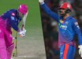From Vaibhav Suryavanshi To Prince Yadav, Fearless Young Stars Making Their Mark In Ipl 7 From Vaibhav Suryavanshi To Prince Yadav, Fearless Young Stars Making Their Mark In IPL