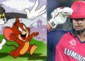 “Cartoons Before Matches,” Vaibhav Sooryavanshi’s Bhojpuri Interview Takes Internet By Storm 2 “Cartoons Before Matches,” Vaibhav Sooryavanshi’s Bhojpuri Interview Takes Internet By Storm - RVCJ Media