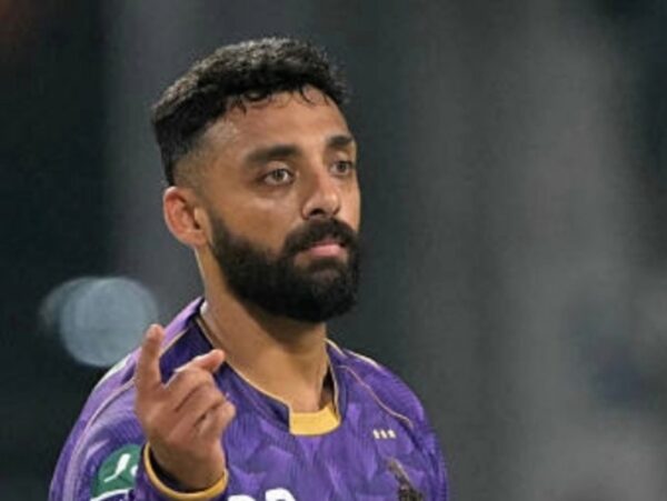 KKR Head Coach Makes A Big Statement About Australia’s Cameron Green, “It Is Never….” - RVCJ Media