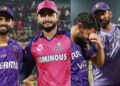 Varun Chakravarthy Reveals Kkr Players Cried In Dressing Room After Their 1St Win In Ipl2026 7 Varun Chakravarthy Reveals KKR Players Cried In Dressing Room After Their 1st Win In IPL2026