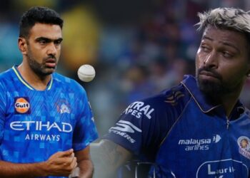 Krunal Pandya Shares Update Of Virat Kohli’s Ankle Injury As He Didn’t Field During MI’s Batting