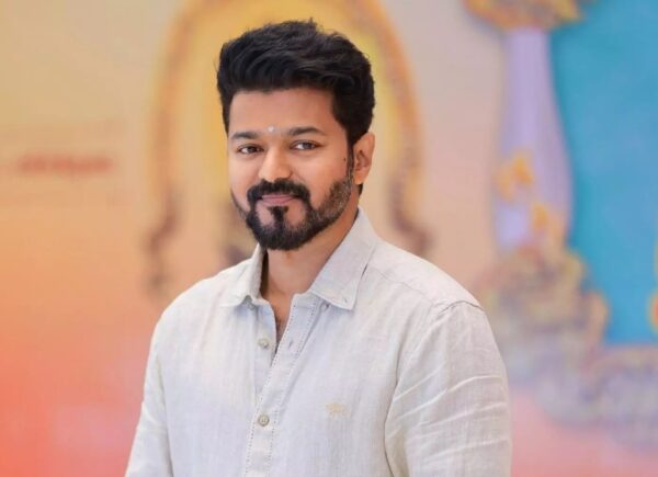 Vijay’s Final Film “Jana Nayagan” Leaked Online, Makers Issue Warning, Legal Action Incoming 2 Vijay’s Final Film “Jana Nayagan” Leaked Online, Makers Issue Warning, Legal Action Incoming - RVCJ Media
