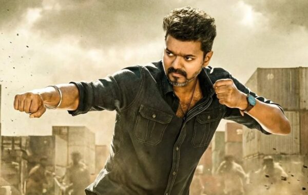 Vijay’s Final Film “Jana Nayagan” Leaked Online, Makers Issue Warning, Legal Action Incoming 5 Vijay’s Final Film “Jana Nayagan” Leaked Online, Makers Issue Warning, Legal Action Incoming - RVCJ Media