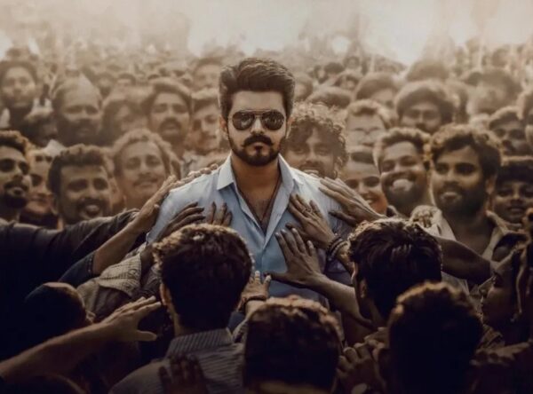 Vijay’s Final Film “Jana Nayagan” Leaked Online, Makers Issue Warning, Legal Action Incoming 3 Vijay’s Final Film “Jana Nayagan” Leaked Online, Makers Issue Warning, Legal Action Incoming - RVCJ Media