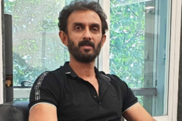Riyan Parag Gets RR Coach’s Support Despite Poor Performance In IPL2026, “It Is Only A….” - RVCJ Media