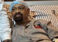 Vinod Kambli At Risk Of Brain Stroke, Friends Create WhatsApp Group For Financial Aid