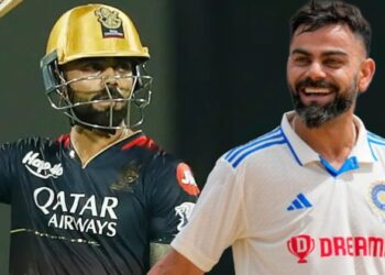 Virat Kohli Lauded This Actor For His Performance In Dhurandhar 2, “I Didn’t Flinch Once….”