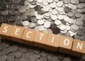 What Expenses Are Actually Covered Under Section 80D Deduction? 4 What Expenses Are Actually Covered Under Section 80D Deduction