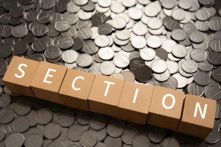 What Expenses Are Actually Covered Under Section 80D Deduction? 1 What Expenses Are Actually Covered Under Section 80D Deduction