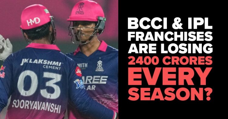 Virat Kohli Lauded This Actor For His Performance In Dhurandhar 2, “I Didn’t Flinch Once….”