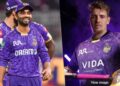 Taniya Chatterjee Breaks Silence After Yuzvendra Chahal’s Defamation Case, “I Am Unfairly….”