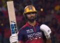 “He Is A Smart Captain….,” Vyshak Reveals How Shreyas Iyer Planned Ayush Mhatre’s Dismissal