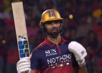 “He Is A Smart Captain….,” Vyshak Reveals How Shreyas Iyer Planned Ayush Mhatre’s Dismissal