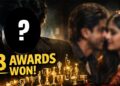 58 Awards, 14-Yr Younger Wife & Massive Wealth, This Star Kid’s Life Is Straight Out Of A Movie