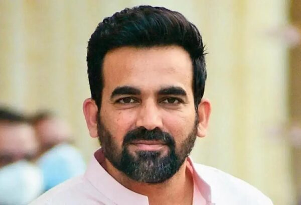 Shreyas Iyer Gets Perfect Captaincy Rating From Virender Sehwag But Zaheer Khan…. 4 Shreyas Iyer Gets Perfect Captaincy Rating From Virender Sehwag But Zaheer Khan…. - RVCJ Media