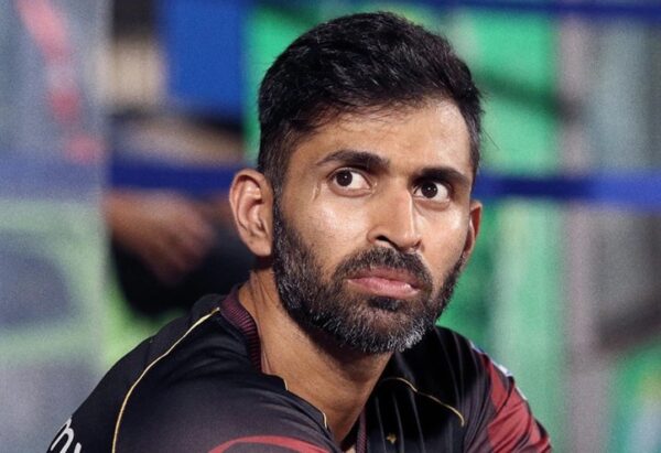 KKR Head Coach Makes A Big Statement About Australia’s Cameron Green, “It Is Never….” - RVCJ Media
