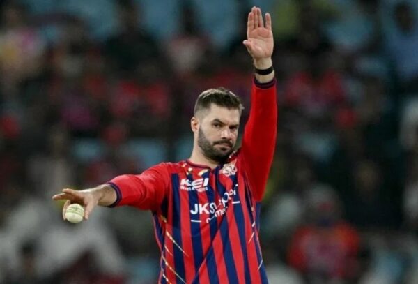 Should Rishabh Pant Be Sacked From Captaincy? Ex-Ind Player Backs Markram After LSG lost To KKR - RVCJ Media