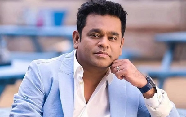 11 Awards, Every Song A Hit, The Classic Movie That Gave India An Oscar-Winning Music Legend - RVCJ Media