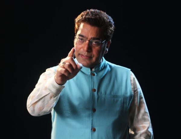 From Allu Arjun To Aamir Khan, Actors Targeted By Deepfake Videos During The Elections - RVCJ Media