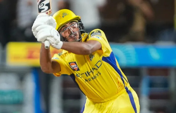 “He Is A Smart Captain….,” Vyshak Reveals How Shreyas Iyer Planned Ayush Mhatre’s Dismissal - RVCJ Media