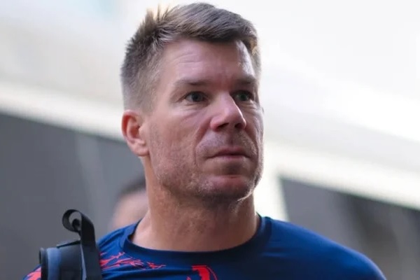 David Warner In Trouble, Arrested For Drunk Driving In Sydney, Returned To Pakistan For Psl 3 David Warner In Trouble, Arrested For Drunk Driving In Sydney, Returned To Pakistan For PSL - RVCJ Media