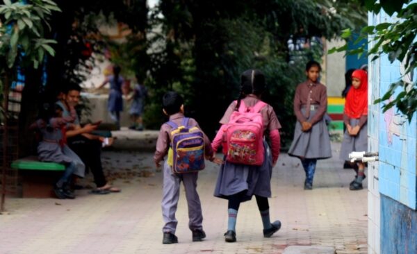 ₹3.7 Lakh For Nursery? Gurugram Mom’s Fee Post Starts Huge Debate Online 2 ₹3.7 Lakh For Nursery? Gurugram Mom’s Fee Post Starts Huge Debate Online - RVCJ Media