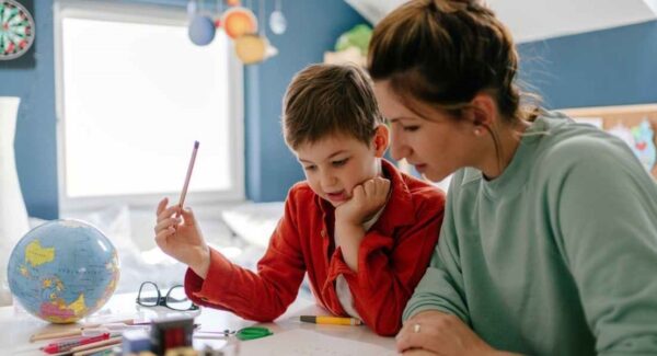 ₹3.7 Lakh For Nursery? Gurugram Mom’s Fee Post Starts Huge Debate Online 4 ₹3.7 Lakh For Nursery? Gurugram Mom’s Fee Post Starts Huge Debate Online - RVCJ Media