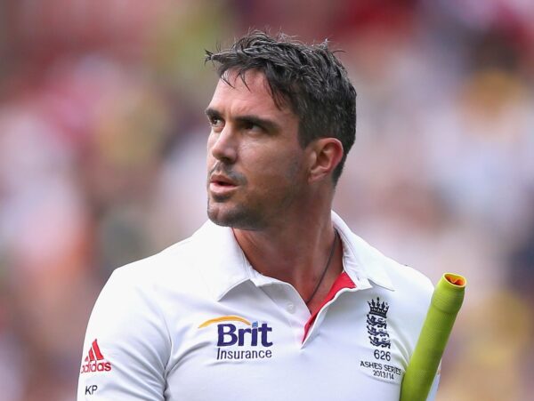 Kevin Pietersen Claims His International Career Suffered Because Of IPL, Slams ECB Heavily - RVCJ Media