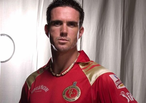 Kevin Pietersen Claims His International Career Suffered Because Of IPL, Slams ECB Heavily - RVCJ Media