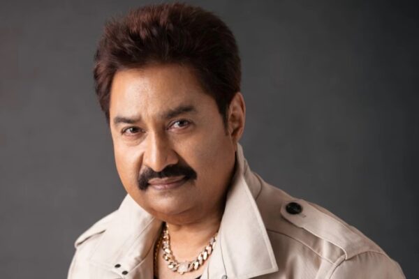 24 Hours, 28 Songs – The Unmatched Record That Put This Indian Singer In Guinness Books 2 24 Hours, 28 Songs – The Unmatched Record That Put This Indian Singer in Guinness Books - RVCJ Media