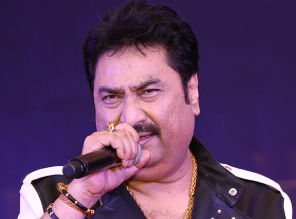 24 Hours, 28 Songs – The Unmatched Record That Put This Indian Singer In Guinness Books 4 24 Hours, 28 Songs – The Unmatched Record That Put This Indian Singer in Guinness Books - RVCJ Media
