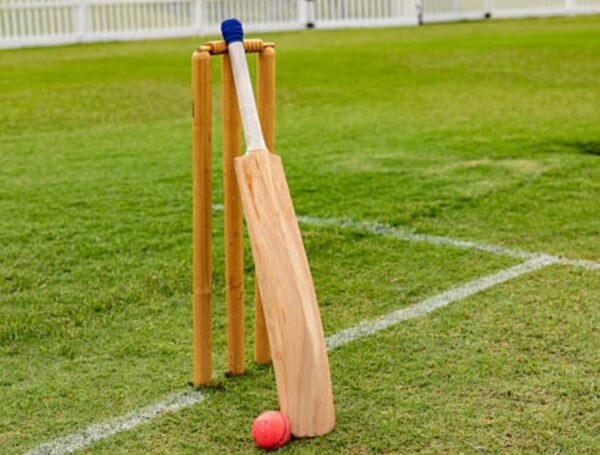 Cricket Match Turns Tragic, Umpire Lost Life Over Run-Out Row & Accused Absconding - RVCJ Media