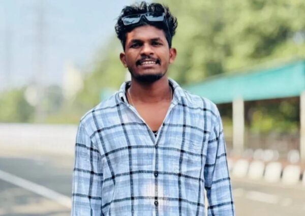 Cricket Match Turns Tragic, Umpire Lost Life Over Run-Out Row & Accused Absconding - RVCJ Media