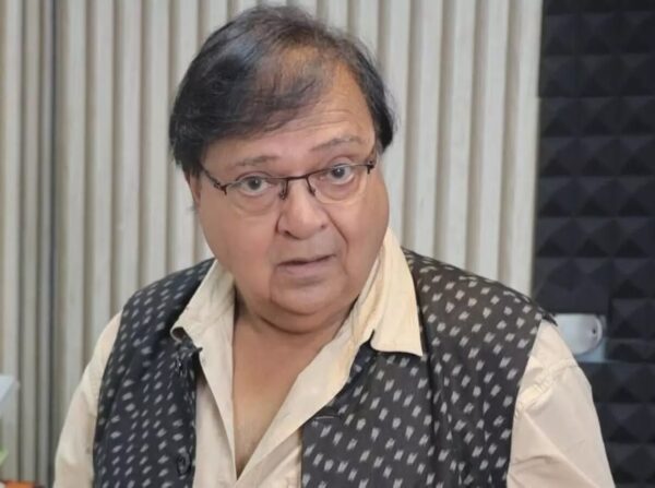 Rakesh Bedi Issues An Apology Video For Using “Harijan” Term In An Old Video, “I Was Unaware….” 4 Rakesh Bedi Issues An Apology Video For Using “Harijan” Term In An Old Video, “I Was Unaware….” - RVCJ Media