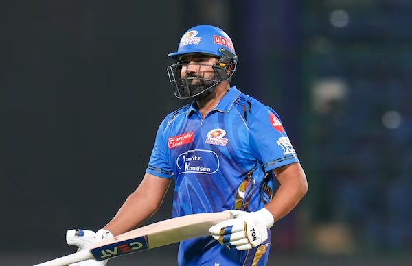 This DC Spinner Looks To Recreate His Dream Dismissal Of Virat Kohli In IPL 2026 - RVCJ Media