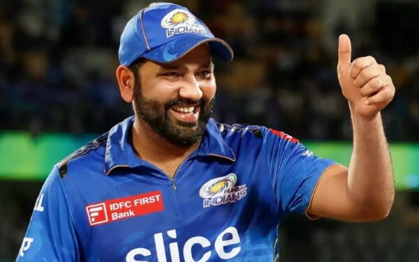 “When You Are Not Playing….,” Kuldeep Yadav Reveals How He Stayed Focused Without Playing - RVCJ Media