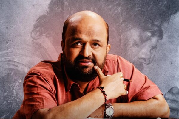 Lyricist Sameer Slams ‘Bad Recreations’, Condemns “Dilbar” But Praises “Tu Meri Zindagi….” - RVCJ Media