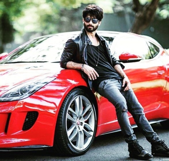 58 Awards, 14-Yr Younger Wife & Massive Wealth, This Star Kid’s Life Is Straight Out Of A Movie - RVCJ Media