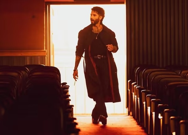 58 Awards, 14-Yr Younger Wife & Massive Wealth, This Star Kid’s Life Is Straight Out Of A Movie - RVCJ Media