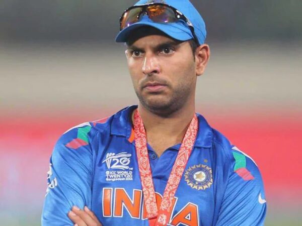 Not Sachin, Arjun Tendulkar Reveals The World Cup Winner Cricketer Who Is His Idol 3 Not Sachin, Arjun Tendulkar Reveals The World Cup Winner Cricketer Who Is His Idol - RVCJ Media
