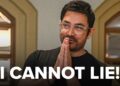 “You’ve Outdone,” Aamir Khan Reveals Javed Akhtar’s Advise On Attending Test Screenings 6 Shreyas Iyer Opens Up On What Went Wrong For PBKS Against RCB, “The Match Slipped….”
