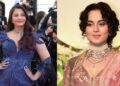 Kangana Ranaut Shuts Down Trolls Mocking Aishwarya Rai Bachchan’s Age At Cannes 2026 4 Kangana Ranaut Shuts Down Trolls Mocking Aishwarya Rai Bachchan’s Age At Cannes 2026