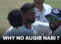 “100+ Wickets Only To Be Ignored….,” Ex-Selector Slams Ajit Agarkar For Snubbing Auqib Nabi 6 Vedanta’s Anil Agarwal Makes Big Statement On IPL, Asks Why Bihar Doesn’t Have An IPL Team