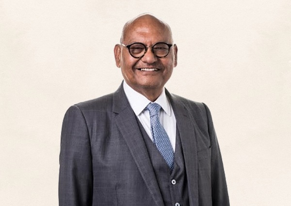 Vedanta’s Anil Agarwal Makes Big Statement On IPL, Asks Why Bihar Doesn’t Have An IPL Team 10 Vedanta’s Anil Agarwal Makes Big Statement On IPL, Asks Why Bihar Doesn’t Have An IPL Team - RVCJ Media