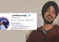 Pbks Star Arshdeep Singh Deletes 200+ Instagram Posts Including Viral Reel With Virat Kohli 5 Shreyas Iyer’s Sister Shresta Slams Trollers, Says She Will Always Celebrate Her Brother
