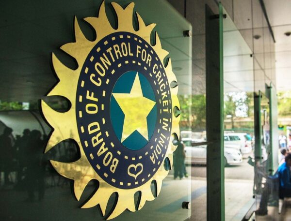 Sunil Gavaskar Demands Tough Action Against Players Who Exit Ipl Midway, “Deduct The Fees….” 4 Sunil Gavaskar Demands Tough Action Against Players Who Exit IPL Midway, “Deduct The Fees….” - RVCJ Media
