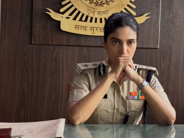 Bhumi Pednekar Reacts To Disturbing Viral Obscene Video, Says We Are In A Pandemic 4 Bhumi Pednekar Reacts To Disturbing Viral Obscene Video, Says We Are In A Pandemic - RVCJ Media