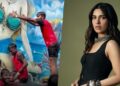 Bhumi Pednekar Reacts To Disturbing Viral Obscene Video, Says We Are In A Pandemic