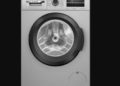 Bosch Vs Lg Vs Samsung Which Washing Machine Should You Buy In India In 2026 4 Bosch vs LG vs Samsung Which washing machine should you buy in India in 2026