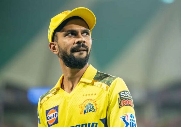 IPL 2026 - 3 Captains Who Could Lose Their Leadership Role After Disastrous Seasons - RVCJ Media